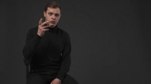 Дьяконов Александр