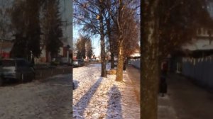 ЛУБНЫ, ПОЛТАВСКАЯ обл. УКРАИНА.