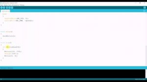 C++ ЛЕГКО. Учимся программировать на С++ и в визуальной среде