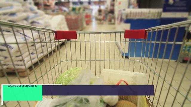 Gareva Studio's | Платформа для города Олекминска | Fensi552 смотреть онлайн