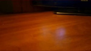 Туториал о том как правильно открывать конфеты.