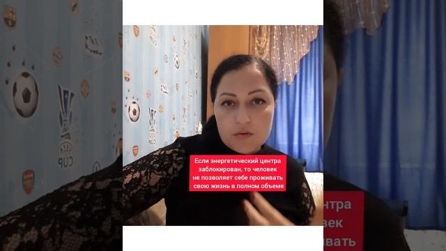 ВОЗМОЖНОСТИ КИНЕЗИОЛОГА