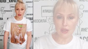 Муж стал веганом и бросил работу. Что делать?