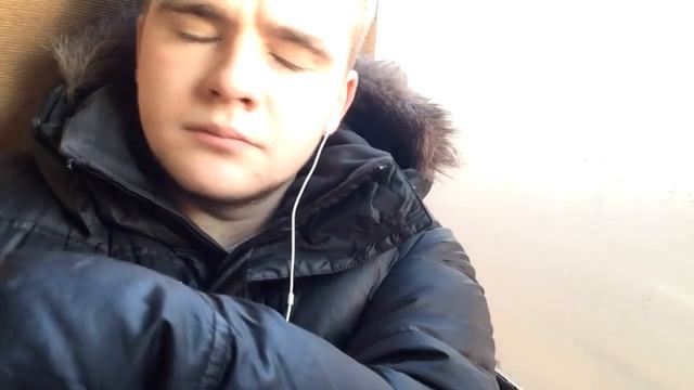 БРОСИЛА ДЕВУШКА смотреть онлайн