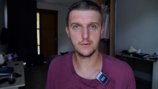 ЧАСТЫЕ БОЛЕЗНИ НА БАЛИ / Чем ВСЕ болеют на Бали? Важно знать при переезде! Как лечиться?