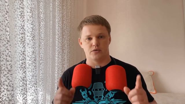 NOIR-audio K-1 Bluetooth динамик с беспроводным микрофоном. Обзор. Тест. смотреть онлайн