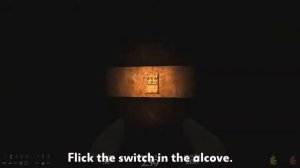 Dusk - E1M5 "Sawdust" all secrets, no BS