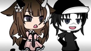 Понимаю, 2022 меня настиг?