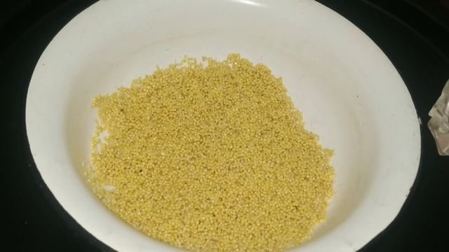 Это Целебное Молоко Чистит Почки, Печень, Выводит Соли, Снимает Отеки Оздоровит Весь Организм! смотреть онлайн