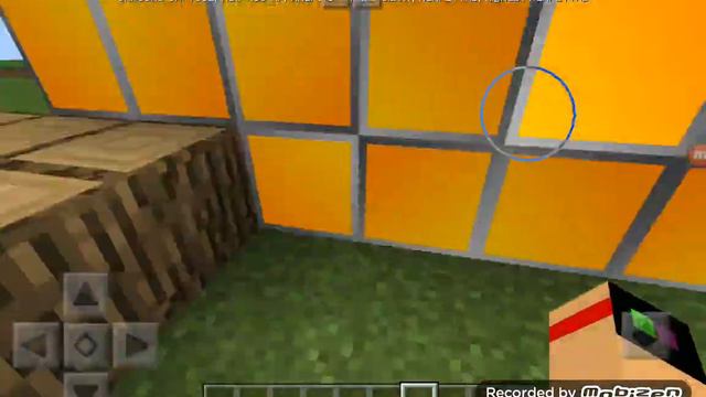 Извините меня за видео просто звук пропал и закончилась память. Добавляйтесь в вк ко мне и другу😊 смотреть онлайн