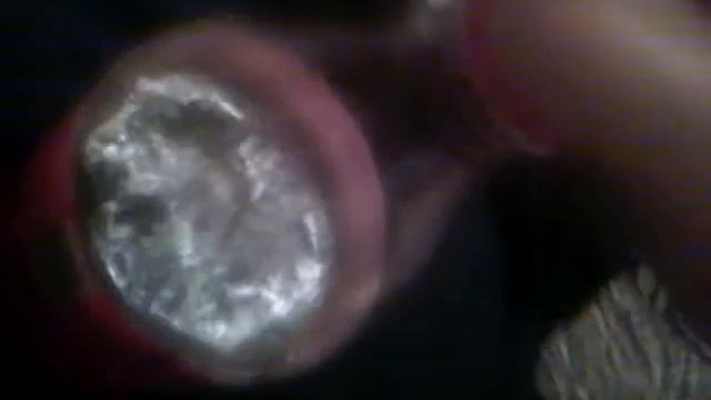 Как правильно но пить колу смотреть онлайн