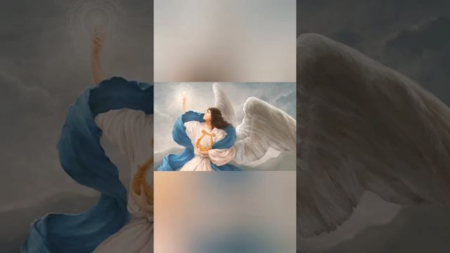 Единорожки актив упал поднимайте скорее люблю целую обнимаю это видео фото ангелочков смотреть онлайн