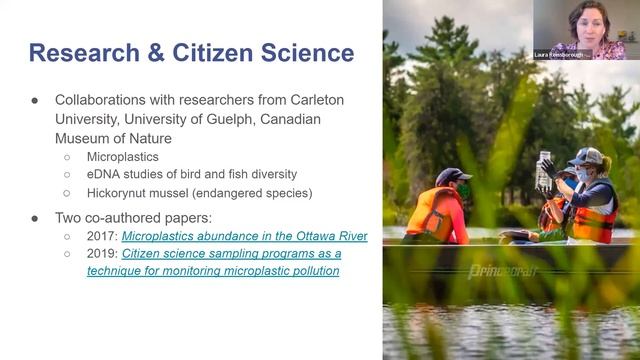 La gouvernance locale et communautaire de l’eau - Local and Community Based Water Governance смотреть онлайн