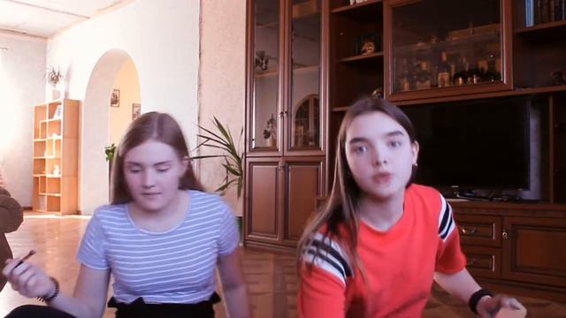 ПАШТЕТ ИЗ ГОВЯДИНЫ - ВЕСЕННИЙ МАКИЯЖ + уход. смотреть онлайн