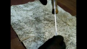 Не покупайте эти грЁбаные ножи !