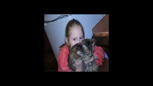 Когда мы вместе, мы чуть-чуть моложе...)) смотреть онлайн