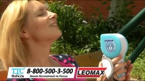 Ручной мини кондиционер. Маленький портативный кондиционер на батарейках и с USB. купить ttstv.ru