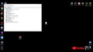 ДРАЙВЕРА НА ЛЮБУЮ ПЕРЕДНЮЮ ПАНЕЛЬ , ЧТО ДЕЛАТЬ ЕСЛИ REALTEK HDAUDIO не работает!