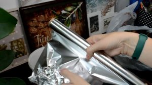 Осенняя поделка из шишек в школу (садик). Панно с цветочками и сова. Мастер-класс пошагово