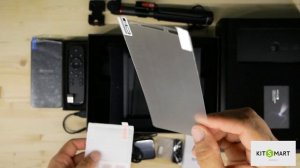 Blackview MAX 1 - смартфон с проектором