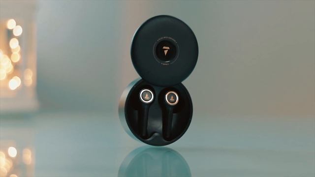 boAt Airdopes 511v2 | boAt airdopes 511 v2 Review | boat Airdopes 511 v2 | boat Airdopes | Hindi смотреть онлайн