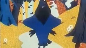 .. кто похвалит меня лучше всех ..