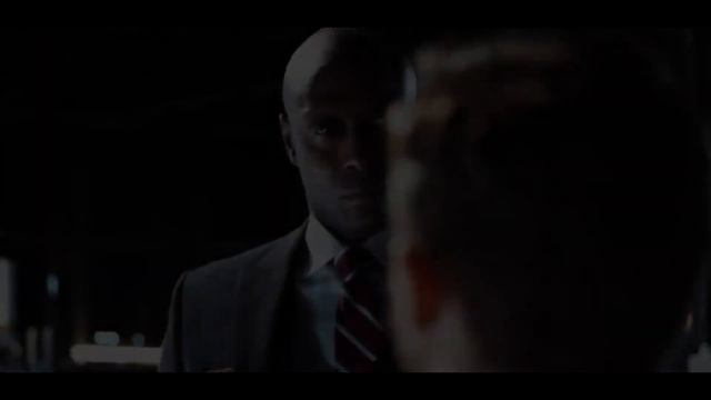 ИЗВЕСТНЫЕ АКТЕРЫ В ИГРАХ | ТОП 10 ИГР смотреть онлайн