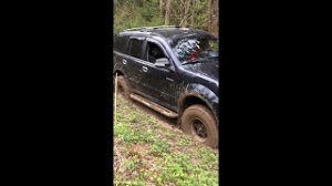 Покатушка лайт.