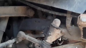 Самоделка из Воронежа