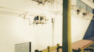 GTA 5 online (GTA Online). 2024-08-01 10-23-04-687