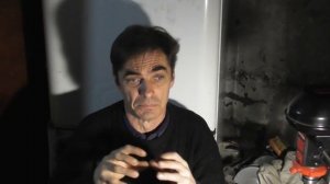 Отзыв о переделки коробки передач ВАЗ Классики по Моим Доработкам