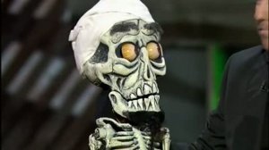 Ахмед мертвый террорист