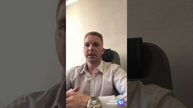Вступление. О канале. Банкротство физ лиц и списание долгов #Банкротство #СудебныйПриказ
