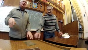 Электро обогрев ульев ,теория и практика # 316