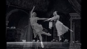 Galina Ulanova/ Галина Сергеевна Уланова