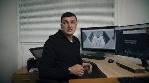 Отличный Проект Бани 2,6х2,6М! Проектирование и Отделка Парной Под Ключ
