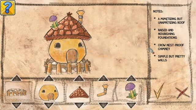 Little Briar Rose - Gems of Reddit #4 смотреть онлайн