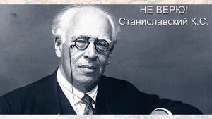 Всемирный потоп 18 -19 века насколько всё страшно?