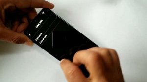 Vivo Y31 Hard Reset||VIVO Y31S/Y33/Y33s/Y51S/Y53S/Y21/Y21T Pin/Password/Pattern Unlock Without Pc
