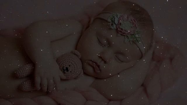 БЕЛЫЙ ШУМ для детей | темный экран | шум для сна ребенка | White noise for sleep смотреть онлайн