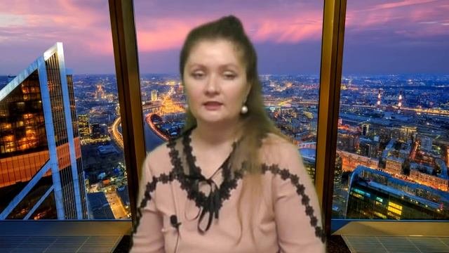 Наполнение энергией с помощью дефицитов.Как тело съедает свою энергию.