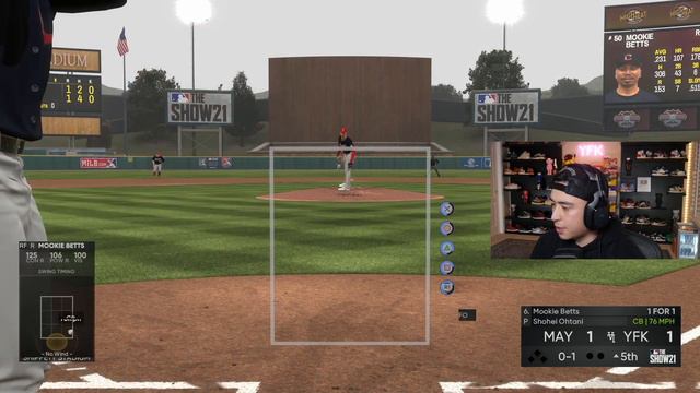 *NEW* 99 VLADIMIR GUERRERO JR IS ABSOLUTELY INSANE! MLB The Show 21 смотреть онлайн