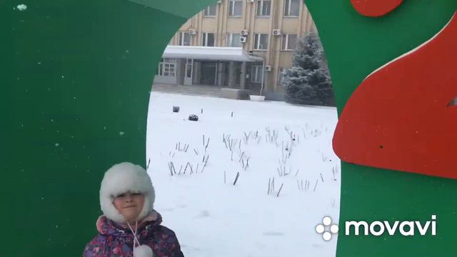 День Рождения Ксении смотреть онлайн