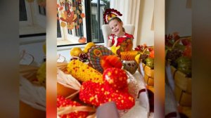 Её жизни завидуют дети всего мира  Как живет 7 летняя миллионерша Настя Радзинская