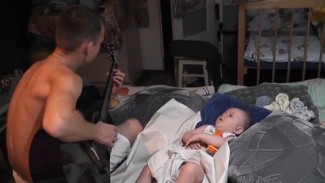 Уму непостижимо.mp4 смотреть онлайн