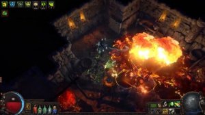 3 новых QoL тизера перед GGG LIVE ◆ Новости Path of Exile