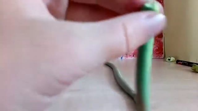 Ананас ? своими руками! /полимерная глина /❤️Солнечная Мечта Sunny Dream ❤️ смотреть онлайн