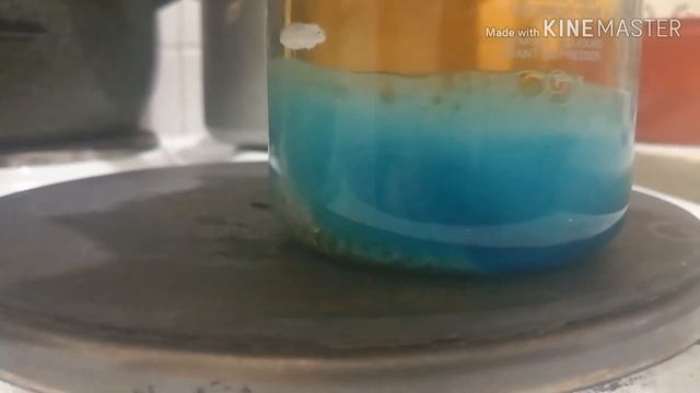 Шок!!! Выход золота с позолоченной цепочки. смотреть онлайн