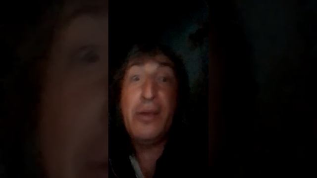 песня Михаила Круга.жиган лимон.караоке смотреть онлайн