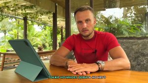 Натяжные потолки: типы крепления